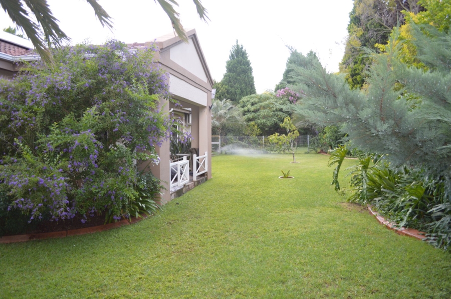 3 Bedroom Property for Sale in Wilkoppies North West